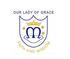 Our Lady Of Grace Primary School - Church Find 0