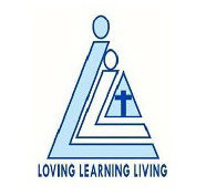 Our Lady of Lourdes Catholic Primary School Earlwood - Church Find
