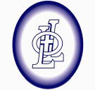 Our Lady of Lourdes School Bayswater - Church Find