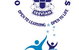 Our Lady Of Lourdes School Toowoomba West - thumb 0