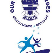 Our Lady of Lourdes School Toowoomba West - Church Find