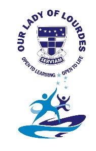 Our Lady Of Lourdes School Toowoomba West - Church Find 0