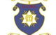 Our Lady Of Mercy College Burraneer - thumb 0