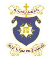 Our Lady Of Mercy College Burraneer - Church Find 0