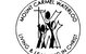 Our Lady Of Mount Carmel Primary School Waterloo - thumb 0