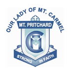 Our Lady Of Mt Carmel Primary School Mt Pritchard - Church Find 0