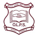Our Lady of Perpetual Succour School - Church Find