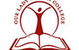 Our Lady Of Sion College - thumb 0