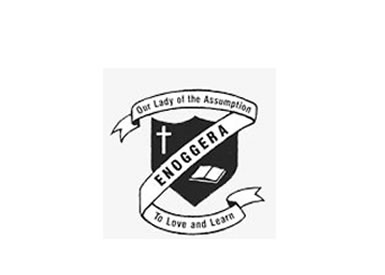 Our Lady Of The Assumption School - Church Find 0