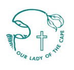 Our Lady of The Cape Primary School Dunsborough - Church Find