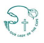 Our Lady Of The Cape Primary School Dunsborough - Church Find 0