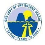 Our Lady Of The Rosary School Caloundra - Church Find 0