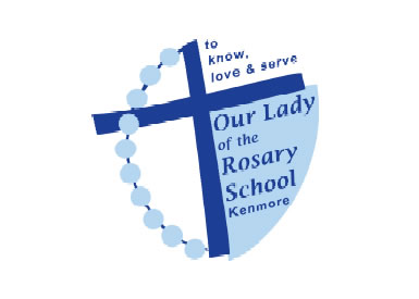 Our Lady Of The Rosary School Kenmore - Church Find 0