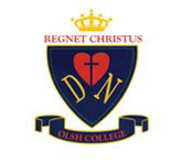 Our Lady of The Sacred Heart College - Church Find