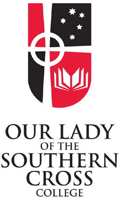 Our Lady Of The Southern Cross College Dalby - Church Find 0