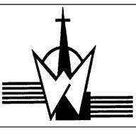 Our Lady of The Way Primary School Kingsbury - Church Find