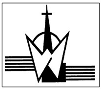 Our Lady Of The Way Primary School Kingsbury - Church Find 0