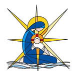 Our Lady Star of The Sea Catholic Primary School Terrigal - Church Find