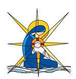 Our Lady Star Of The Sea Catholic Primary School Terrigal - Church Find 0