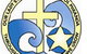 Our Lady Star Of The Sea Primary School - thumb 0