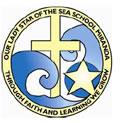 Our Lady Star Of The Sea Primary School - Church Find 0