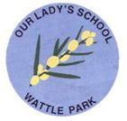 Our Lady's Primary School Surrey Hills - Church Find
