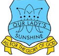 Our Ladys Catholic Primary School Sunshine