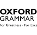 Oxford Falls Grammar School - Church Find
