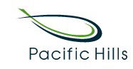 Pacific Hills Christian School - Church Find 0