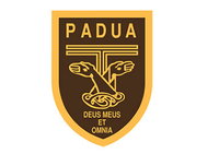 Padua College