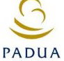Padua College - Mornington Campus - Church Find