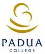 Padua College - Rosebud Campus - Church Find 0