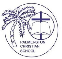 Palmerston Christian School - Church Find