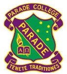 Parade College