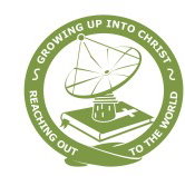 Parkes Christian School - Church Find