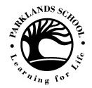 Parklands School - Church Find