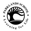 Parklands School - Church Find 0