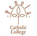Penola Catholic College - Church Find