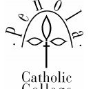 Penola Catholic College Junior Campus Yrs 7  8 - Church Find