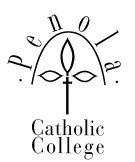 Penola Catholic College (Junior Campus Yrs 7 & 8) - Church Find 0