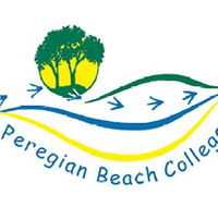 Peregian Beach College - Church Find