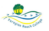 Book Peregian Beach Accommodation Vacations Church Find Church Find