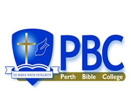 Perth Bible College - Church Find 0