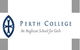 Perth College - thumb 0