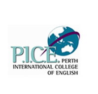 Perth International College of English - Church Find