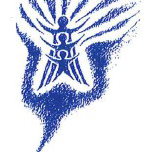 Perth Waldorf School - Church Find