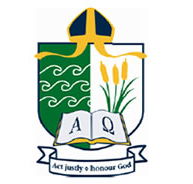 Peter Moyes Anglican Community School - Church Find