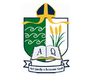 Book Mindarie Accommodation Vacations Church Find Church Find