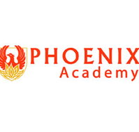Phonenix Academy - Church Find
