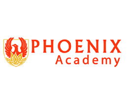 Phonenix Academy - Church Find 0